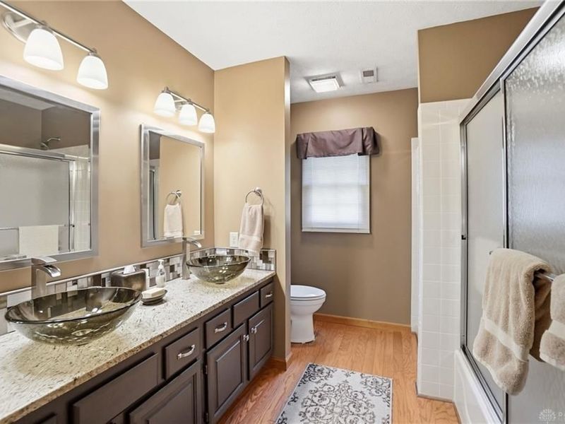 2178 Baldwin Drive, Centerville, OH 45459 Photo 62