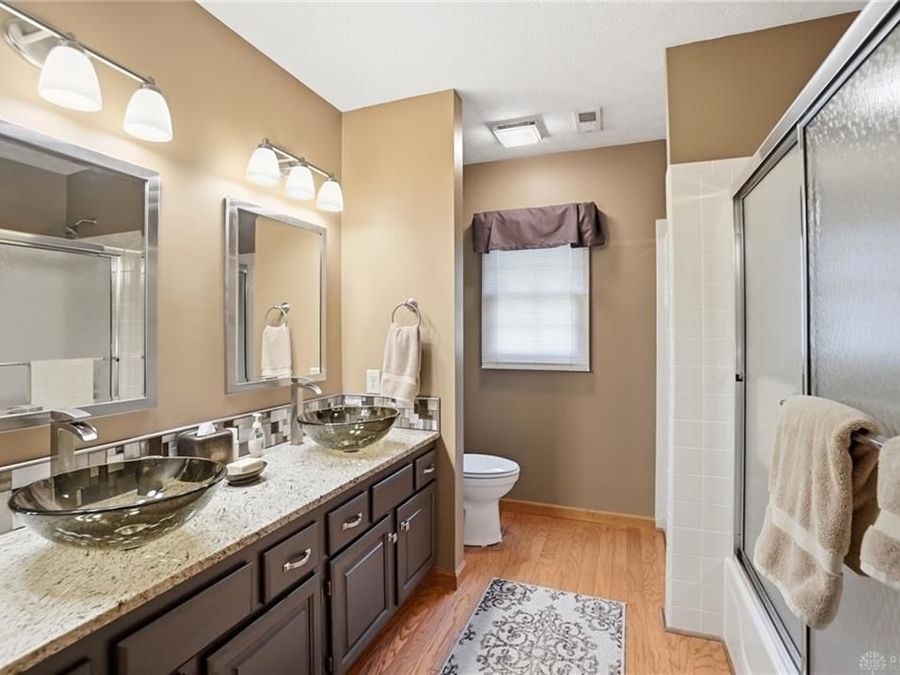 Property Image 63