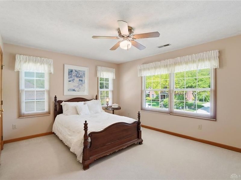 2178 Baldwin Drive, Centerville, OH 45459 Photo 65