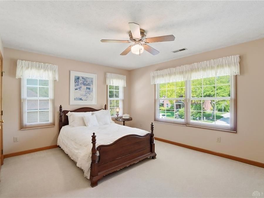 Property Image 66