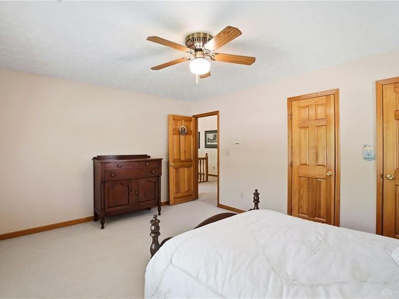 2178 Baldwin Drive, Centerville, OH 45459 Photo 66