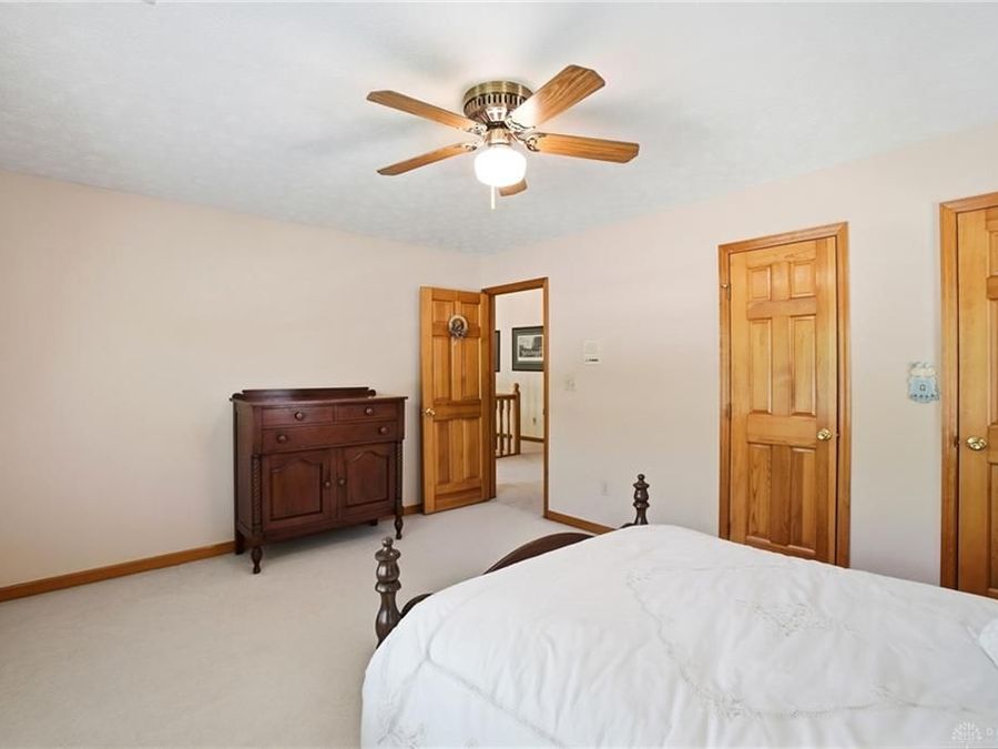 Property Image 67