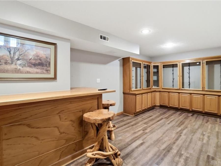 Property Image 68