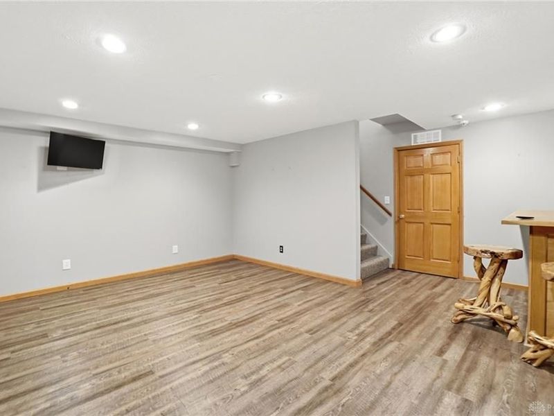 2178 Baldwin Drive, Centerville, OH 45459 Photo 69