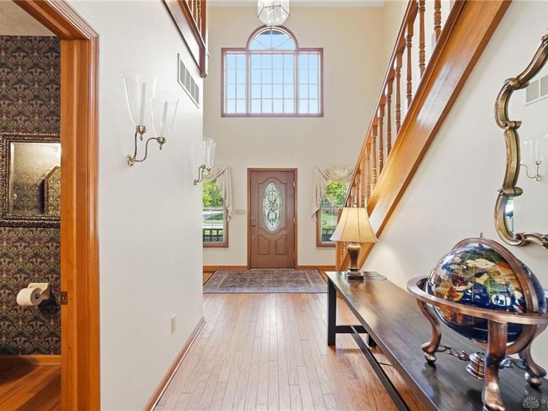 2178 Baldwin Drive, Centerville, OH 45459 Photo 7
