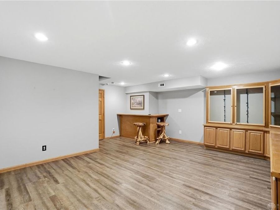 Property Image 71