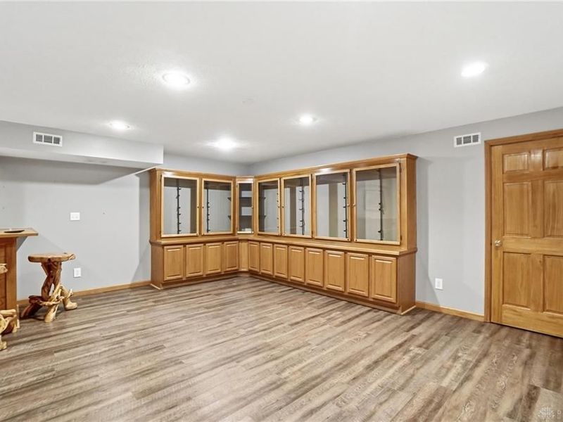 2178 Baldwin Drive, Centerville, OH 45459 Photo 71