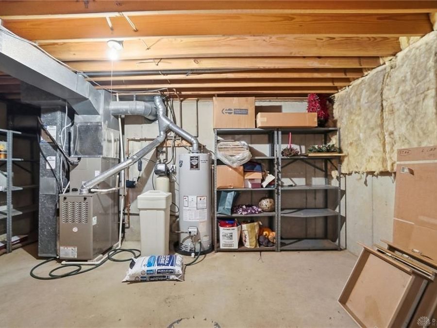 Property Image 74