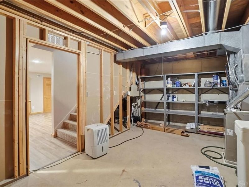 2178 Baldwin Drive, Centerville, OH 45459 Photo 74