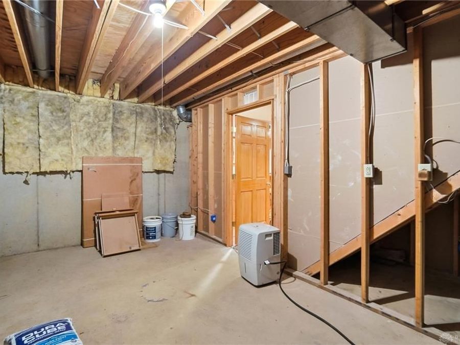 Property Image 76
