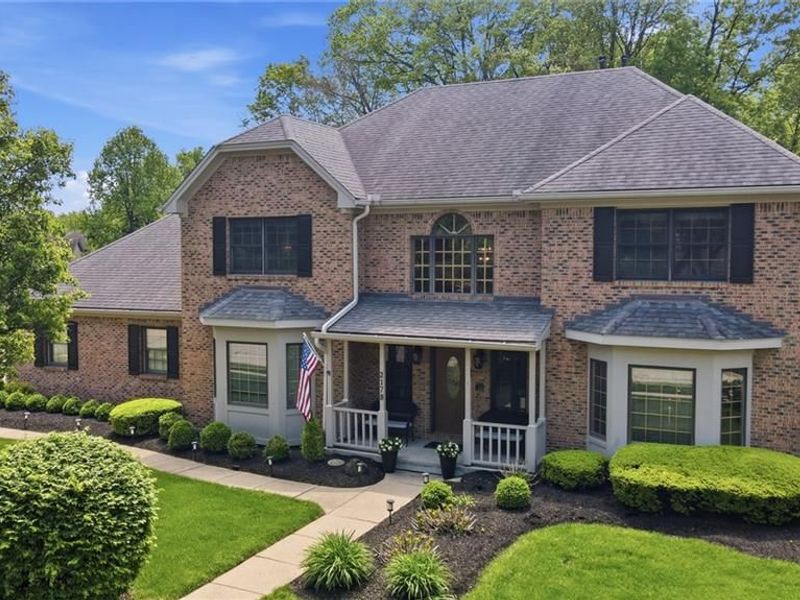 2178 Baldwin Drive, Centerville, OH 45459 Photo 76