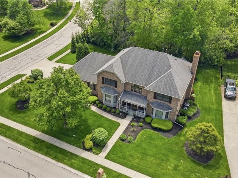 2178 Baldwin Drive, Centerville, OH 45459 Photo 77
