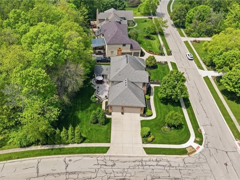 2178 Baldwin Drive, Centerville, OH 45459 Photo 78
