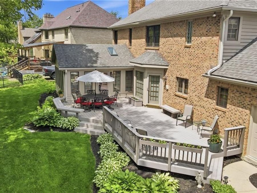 Property Image 80