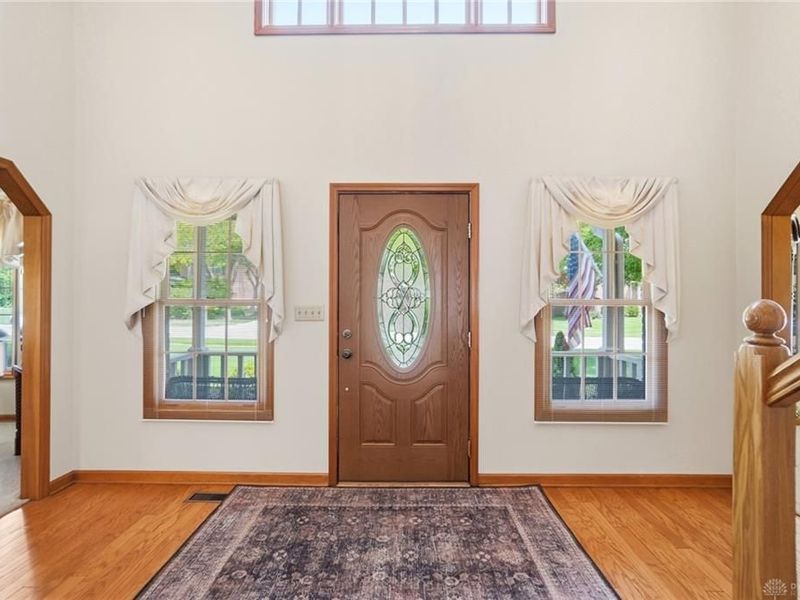 2178 Baldwin Drive, Centerville, OH 45459 Photo 8