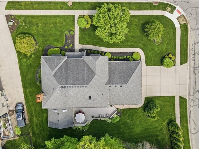 2178 Baldwin Drive, Centerville, OH 45459 Photo 80