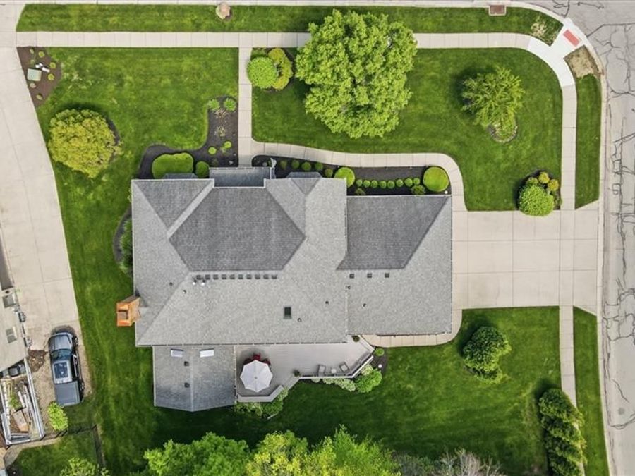 Property Image 81