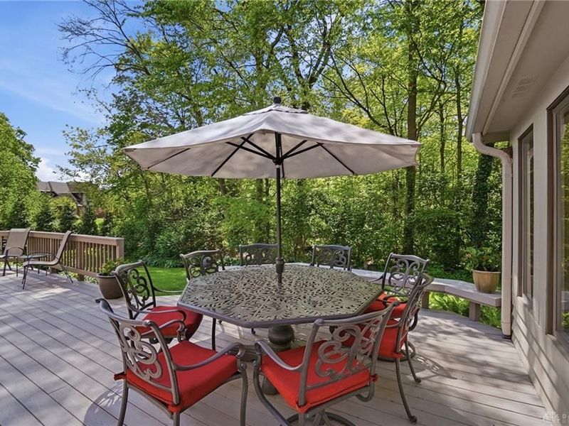 2178 Baldwin Drive, Centerville, OH 45459 Photo 81