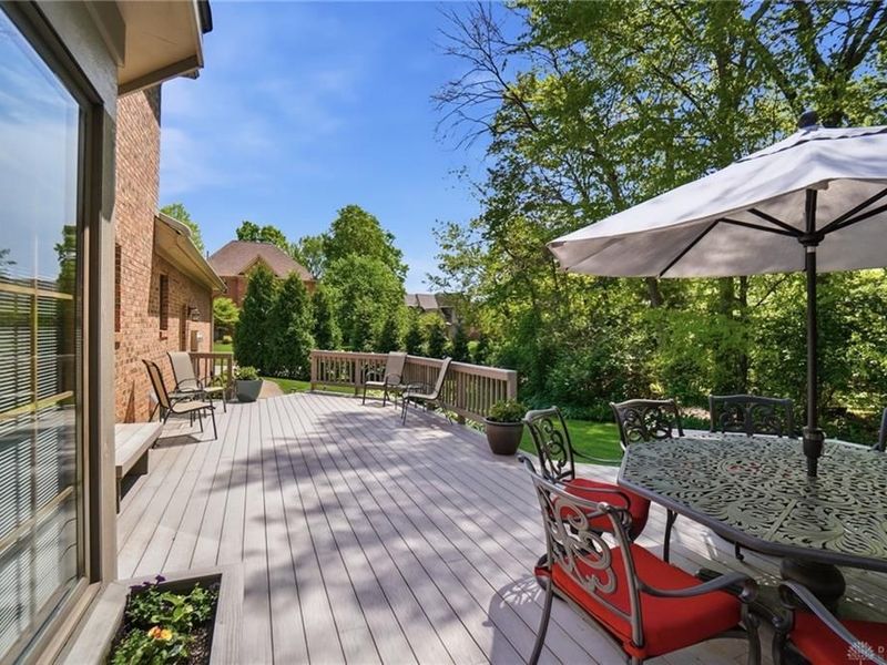 2178 Baldwin Drive, Centerville, OH 45459 Photo 82