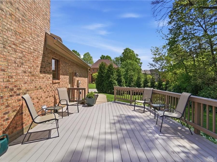 Property Image 84