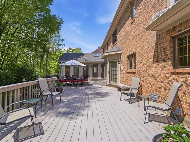 2178 Baldwin Drive, Centerville, OH 45459 Photo 84