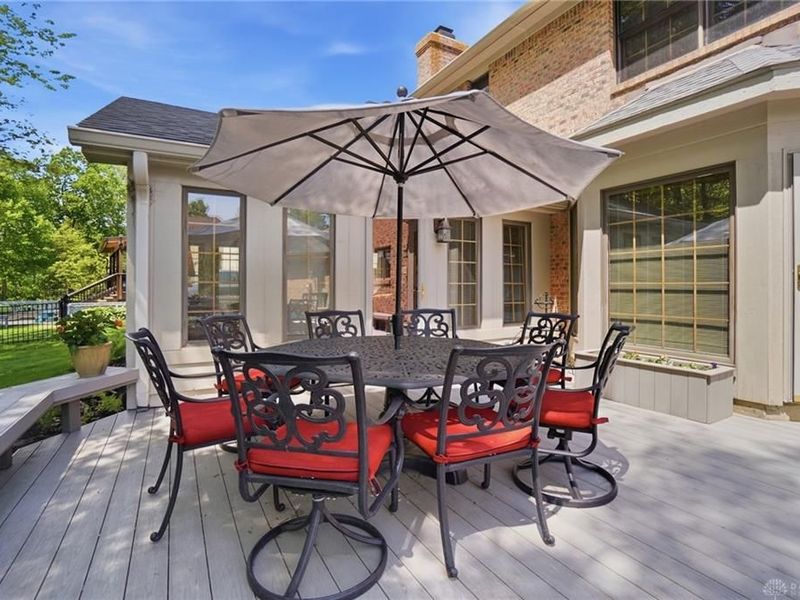 2178 Baldwin Drive, Centerville, OH 45459 Photo 85