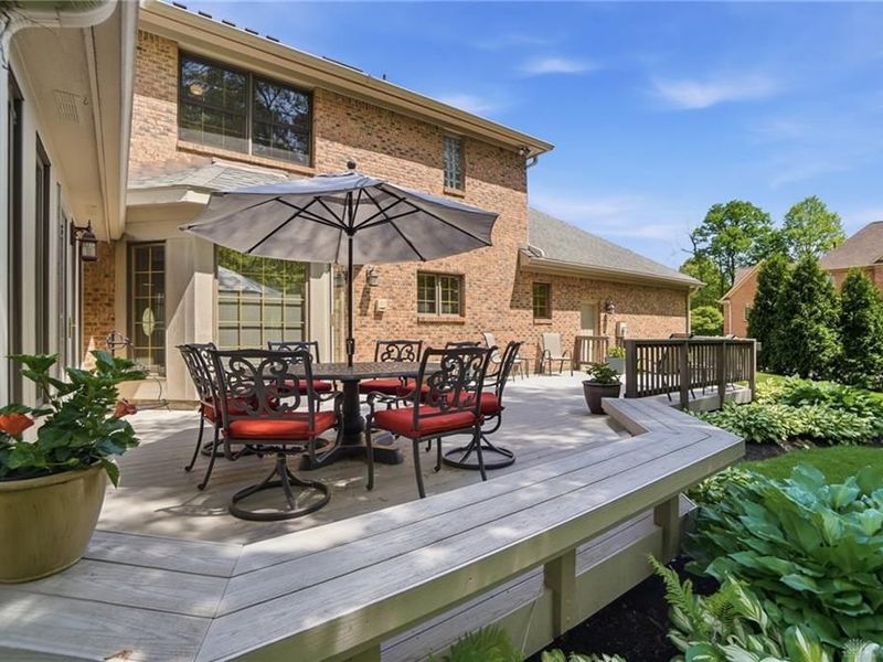 2178 Baldwin Drive, Centerville, OH 45459 Photo 86