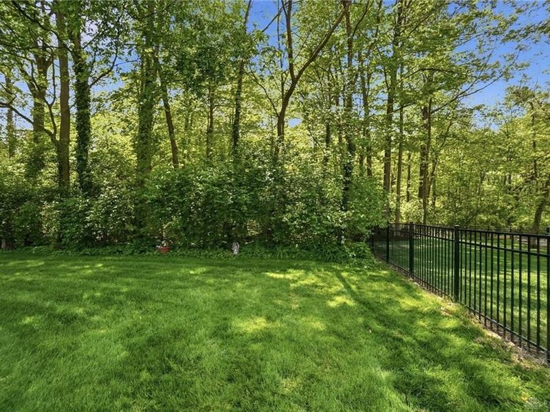 2178 Baldwin Drive, Centerville, OH 45459 Photo 87