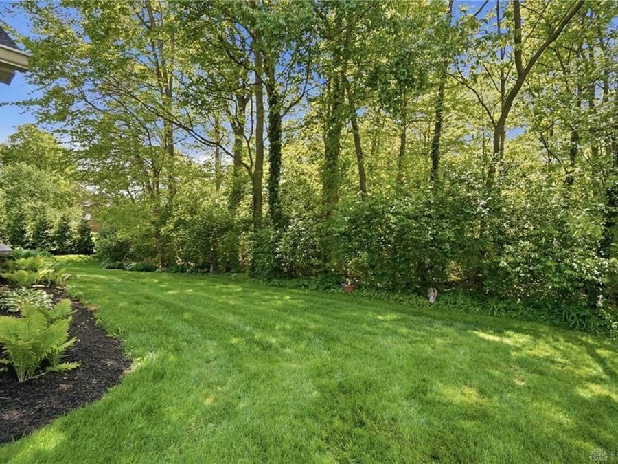 Property Image 89