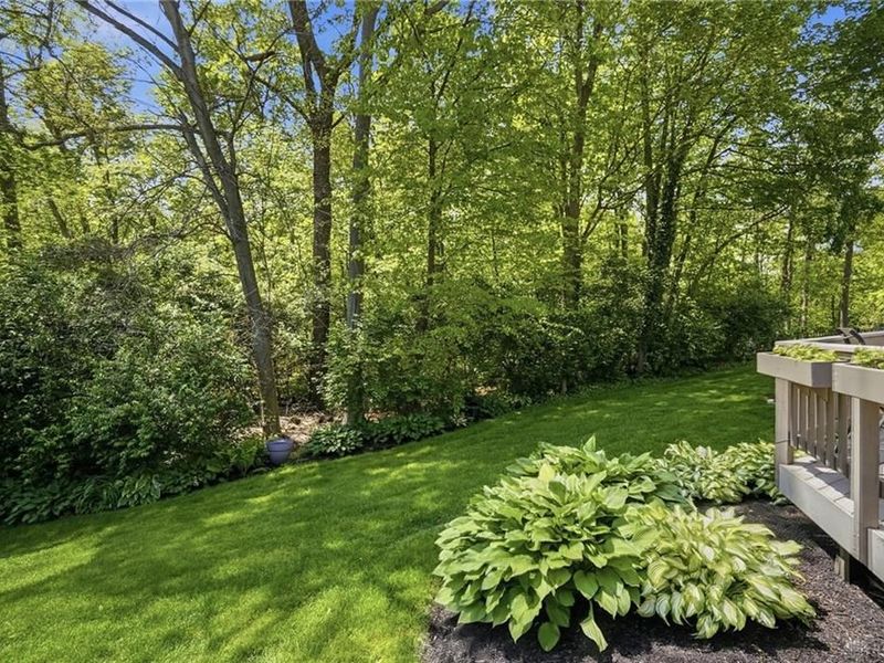 2178 Baldwin Drive, Centerville, OH 45459 Photo 89