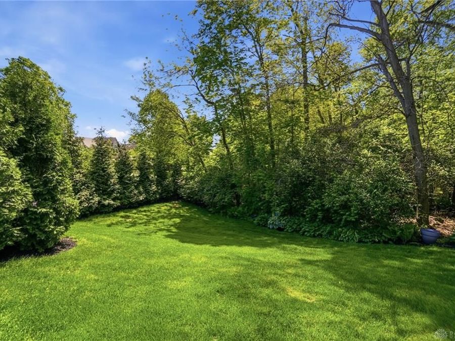 Property Image 91