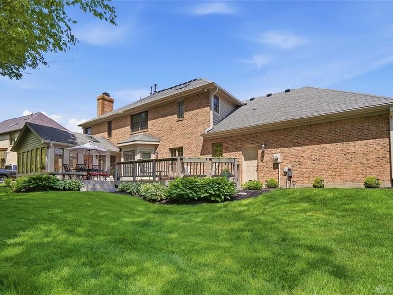 2178 Baldwin Drive, Centerville, OH 45459 Photo 91