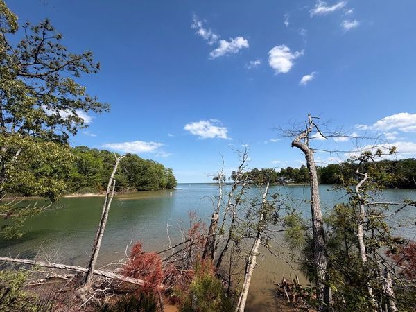 00 Taylors Beach Road, REEDVILLE, VA 22539