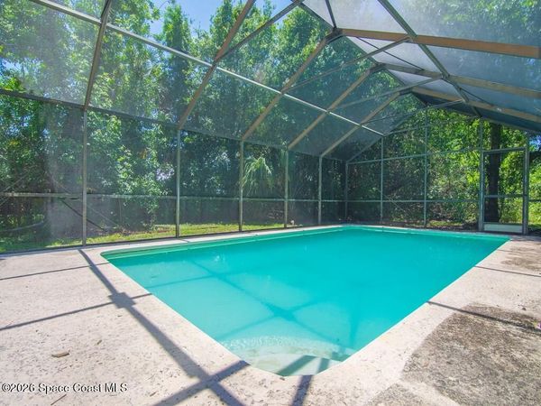 7907 Lockwood Drive , Fort Pierce, FL 34951