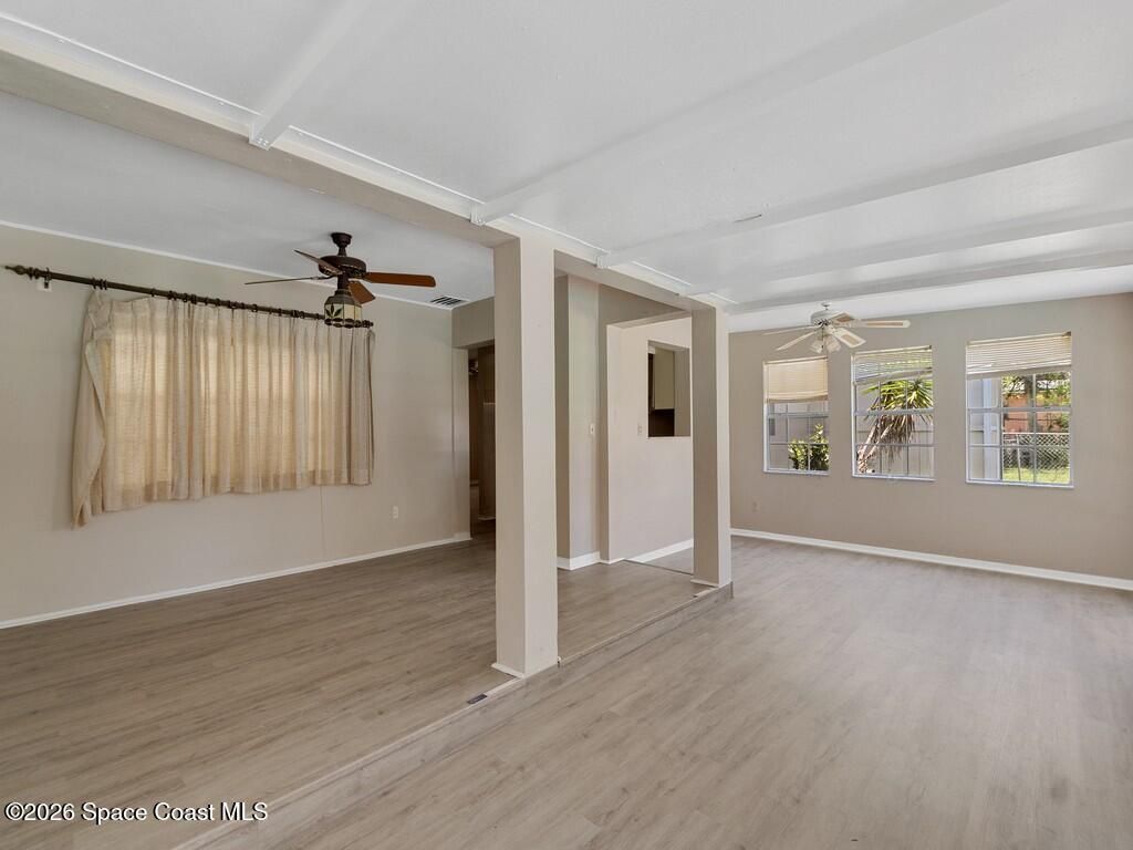7907 Lockwood Drive , Fort Pierce, FL 34951 Photo