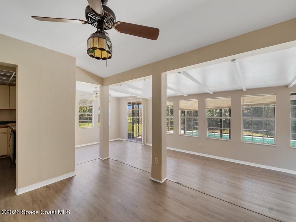7907 Lockwood Drive , Fort Pierce, FL 34951 Photo
