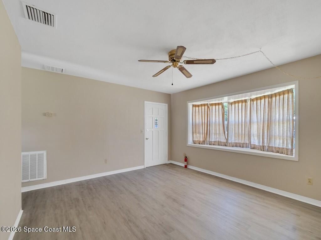 7907 Lockwood Drive , Fort Pierce, FL 34951 Photo