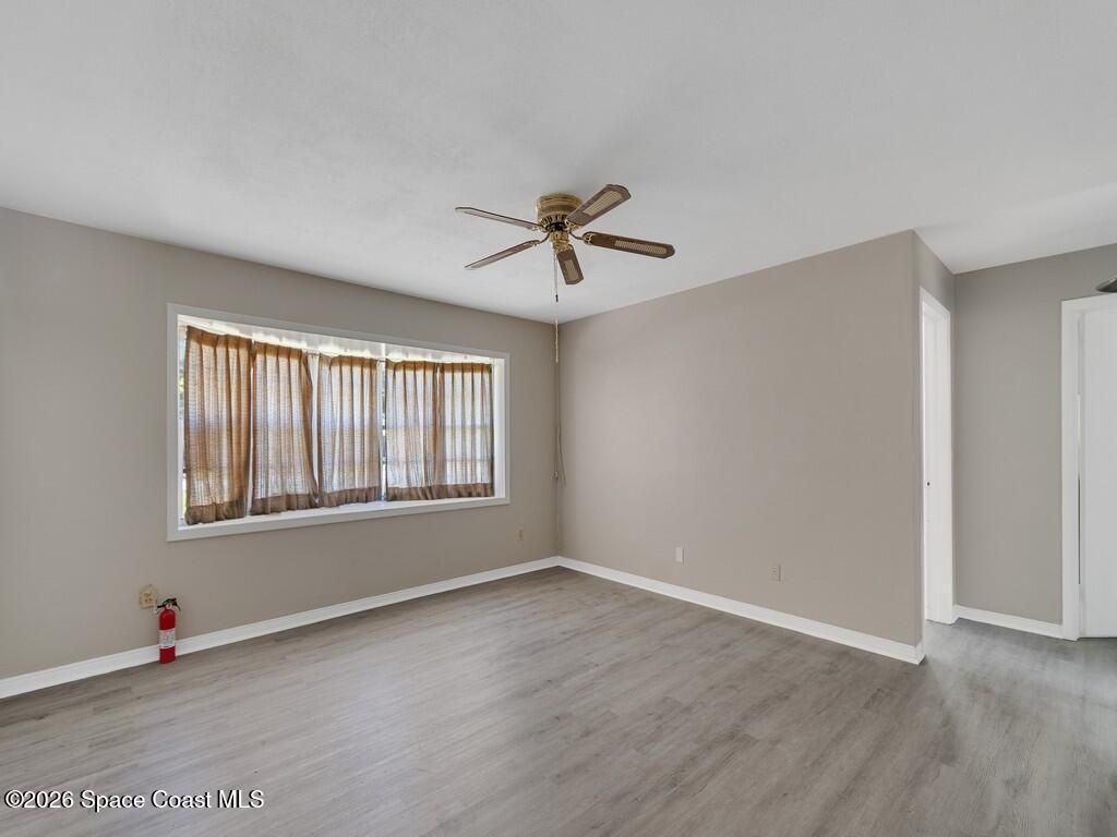 7907 Lockwood Drive , Fort Pierce, FL 34951 Photo