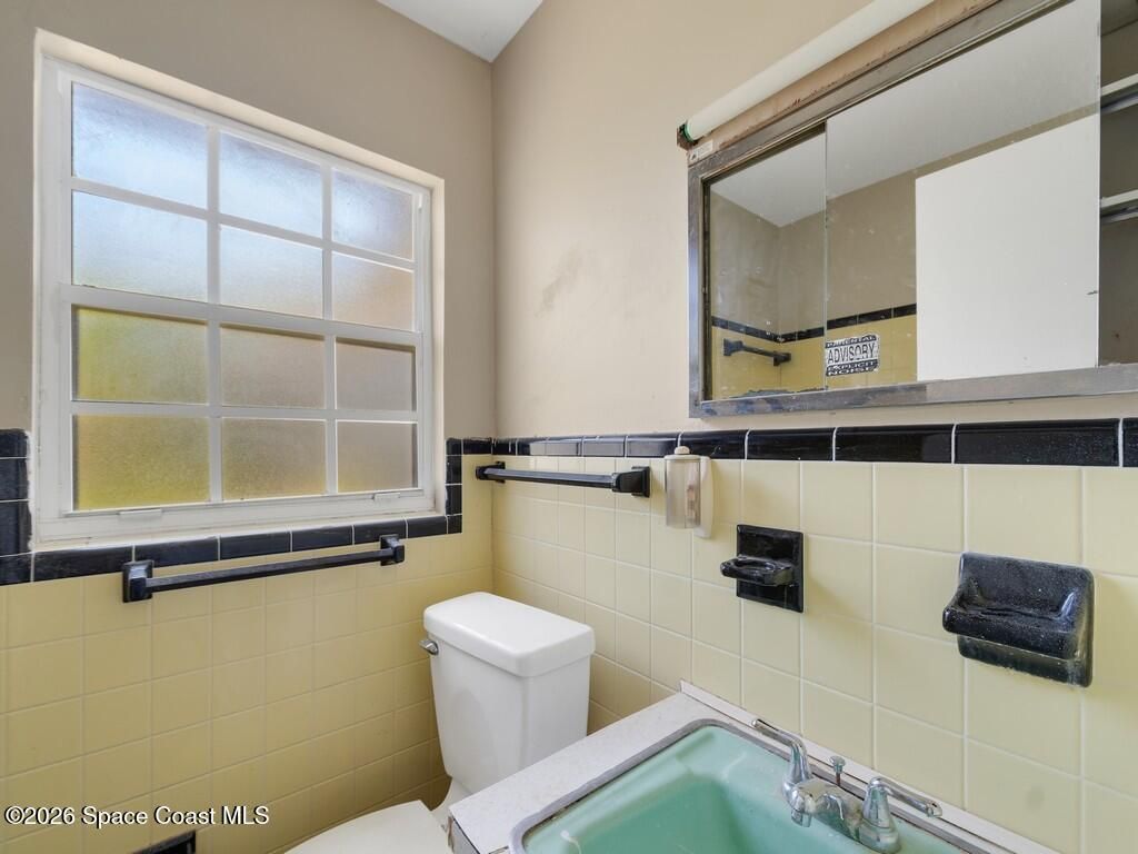 7907 Lockwood Drive , Fort Pierce, FL 34951 Photo
