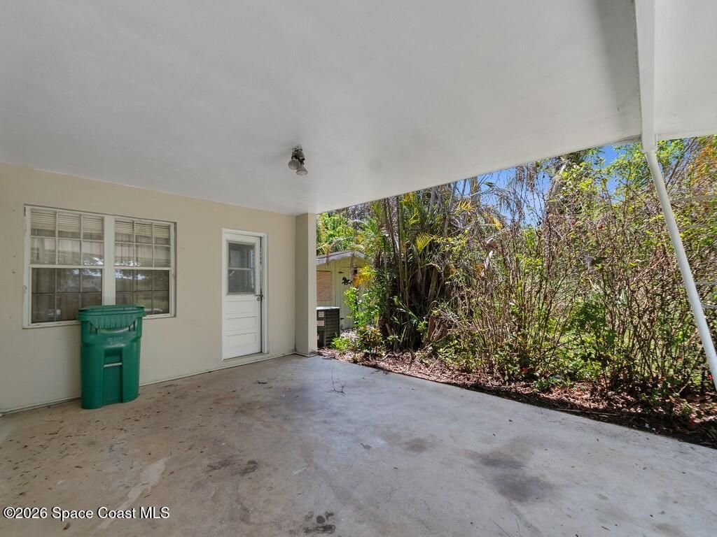 7907 Lockwood Drive , Fort Pierce, FL 34951 Photo