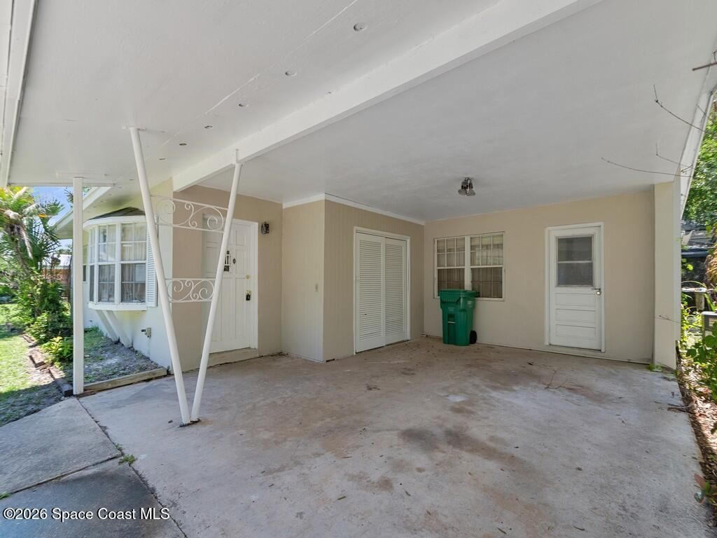 7907 Lockwood Drive , Fort Pierce, FL 34951 Photo