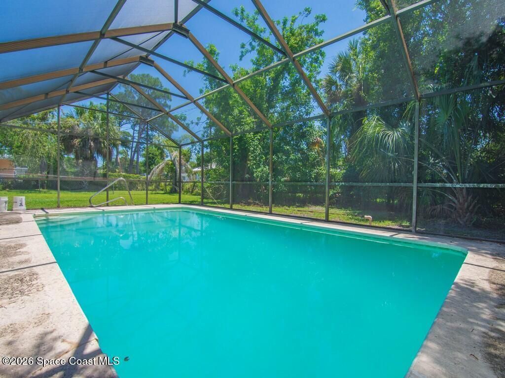 7907 Lockwood Drive , Fort Pierce, FL 34951 Photo