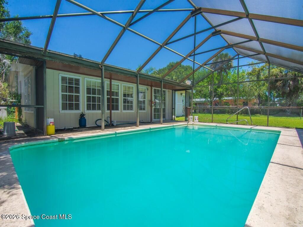 7907 Lockwood Drive , Fort Pierce, FL 34951 Photo