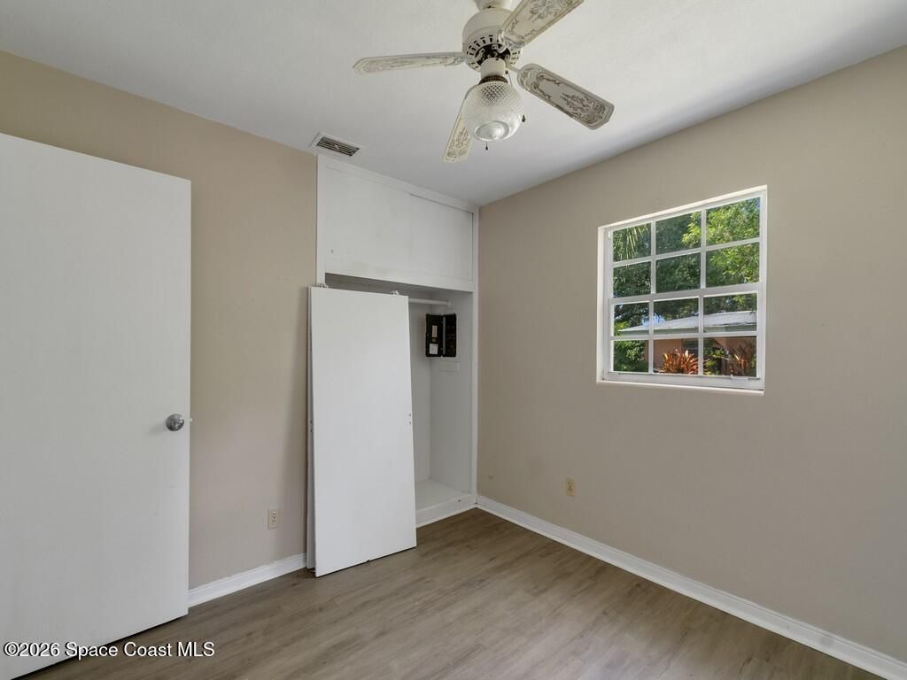 7907 Lockwood Drive , Fort Pierce, FL 34951 Photo