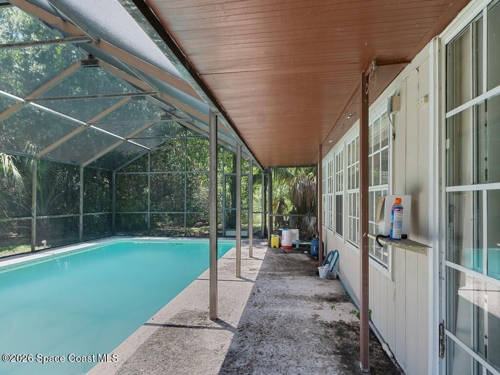 7907 Lockwood Drive , Fort Pierce, FL 34951 Photo