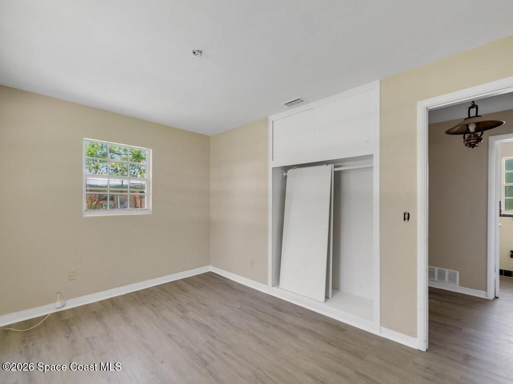 7907 Lockwood Drive , Fort Pierce, FL 34951 Photo