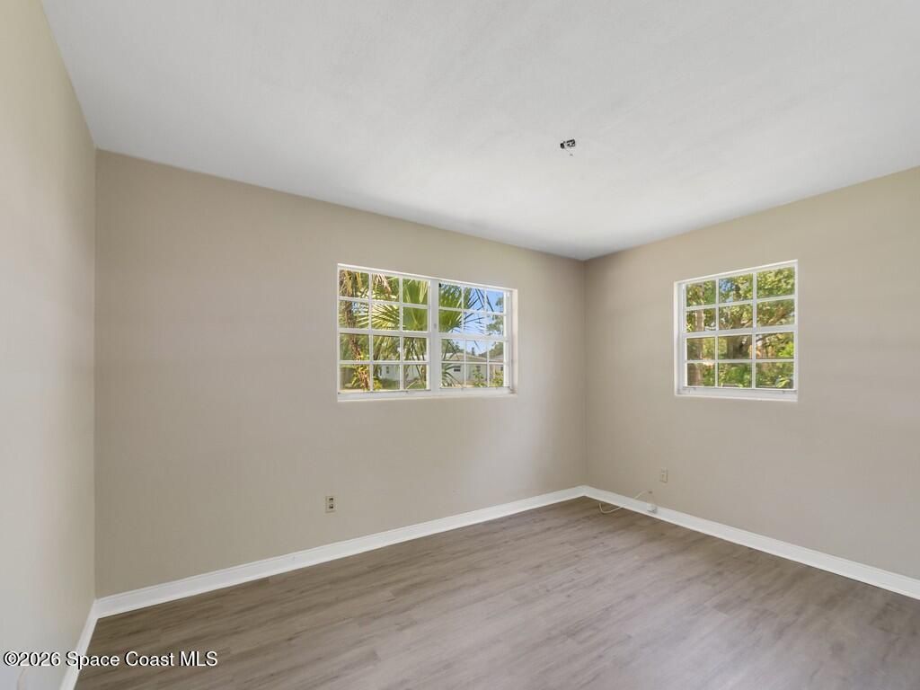 7907 Lockwood Drive , Fort Pierce, FL 34951 Photo