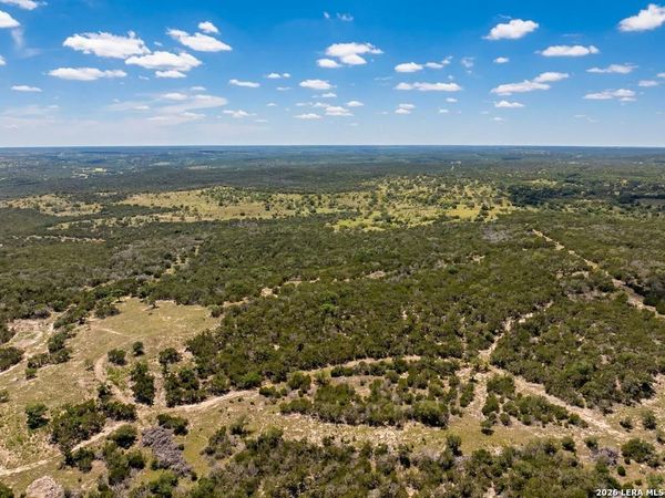 204 Wilson Rand Road, Hunt, TX 78024