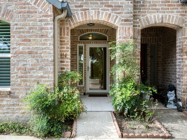 114 Oakwell Farms, Unit 114, San Antonio, TX 78218
