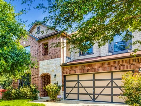 2703 Zurich, San Antonio, TX 78230